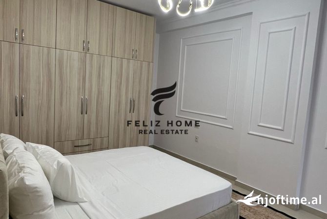 Shtepi ne shitje 2+1 ne Tirane - 143,000 Euro