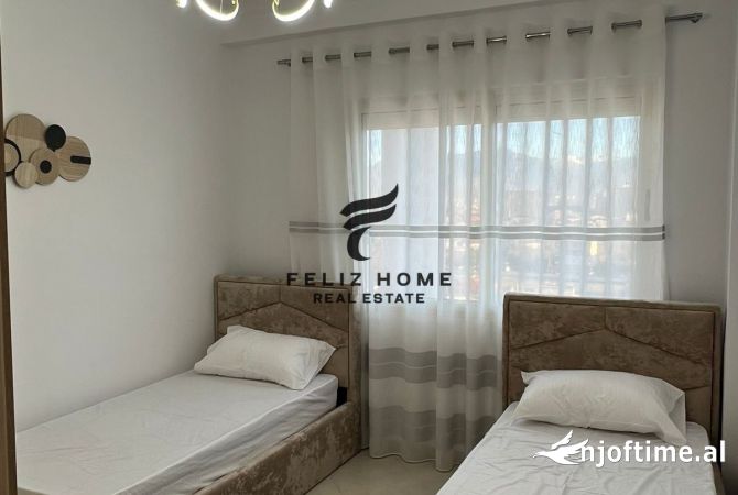 Shtepi ne shitje 2+1 ne Tirane - 143,000 Euro