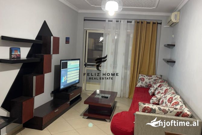 Shtepi me qera 2+1 ne Tirane - 450 Euro