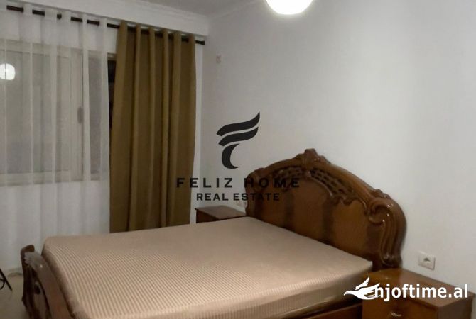 Shtepi me qera 2+1 ne Tirane - 450 Euro