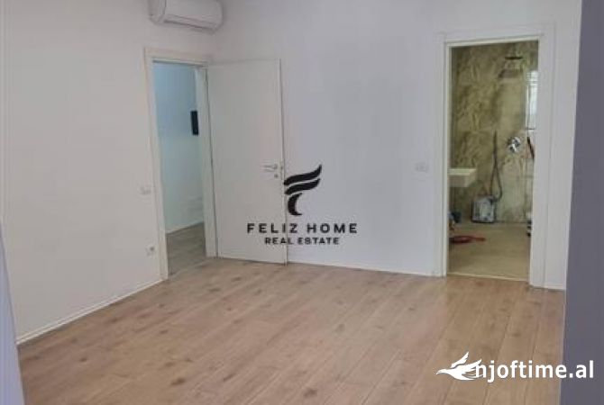 Shtepi me qera 2+1 ne Tirane - 1,400 Euro