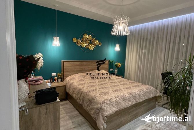 Shtepi ne shitje 3+1 ne Tirane - 180,000 Euro
