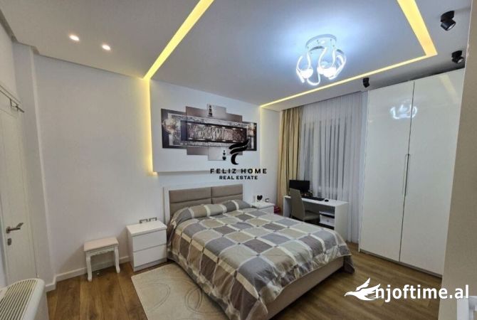 Shtepi ne shitje 2+1 ne Tirane - 300,000 Euro