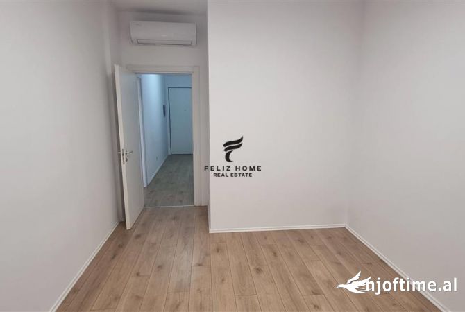 Ambient biznesi me qera 3+1 ne Tirane - 1,400 Euro