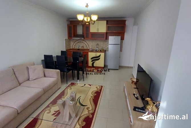 Shtepi ne shitje 2+1 ne Tirane - 188,000 Euro