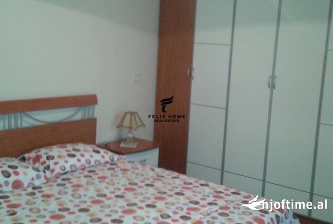 Casa in affitto 2+1 a Tirana - 1,000 Euro