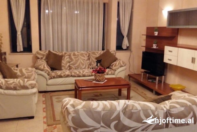 Casa in affitto 2+1 a Tirana - 1,000 Euro
