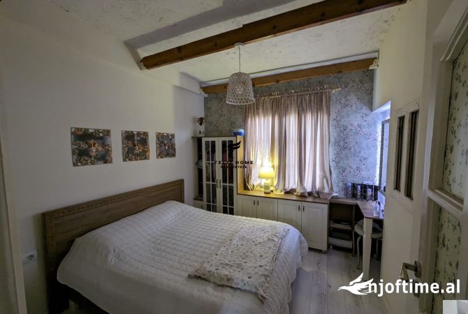 Shtepi ne shitje 2+1 ne Tirane - 173,000 Euro