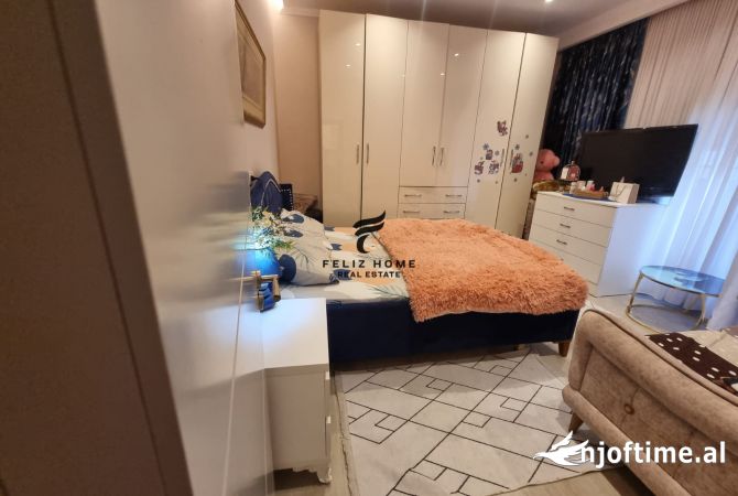 House for Sale 2+1 in Tirana - 250,000 Euro