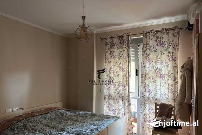 Shtepi me qera 2+1 ne Tirane - 600 Euro