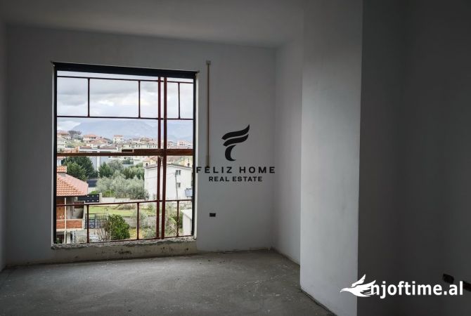 Shtepi ne shitje 1+1 ne Tirane - 82,500 Euro