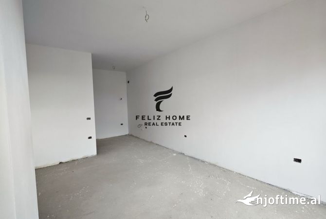 Shtepi ne shitje 1+1 ne Tirane - 82,500 Euro