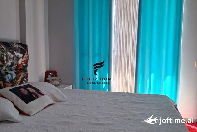 Shtepi ne shitje 3+1 ne Tirane - 197,000 Euro
