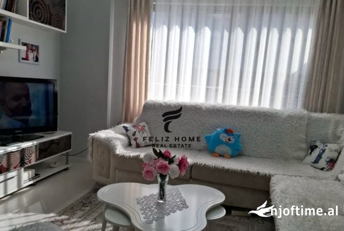 Shtepi ne shitje 3+1 ne Tirane - 197,000 Euro