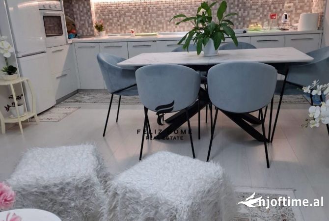 Shtepi ne shitje 3+1 ne Tirane - 197,000 Euro