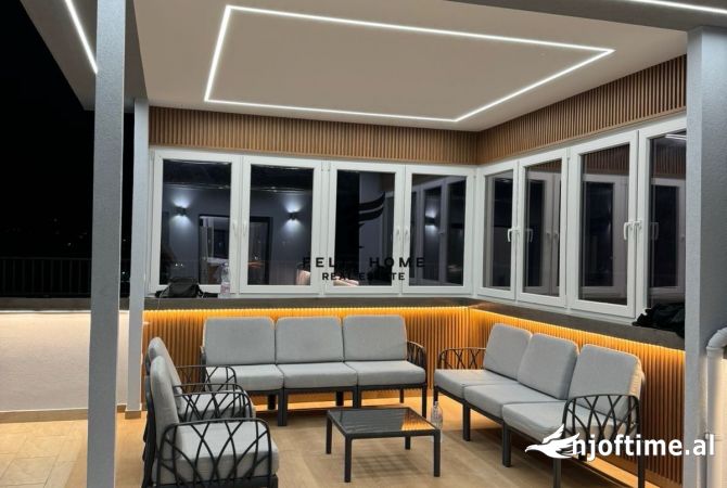 Shtepi ne shitje 3+1 ne Tirane - 490,000 Euro