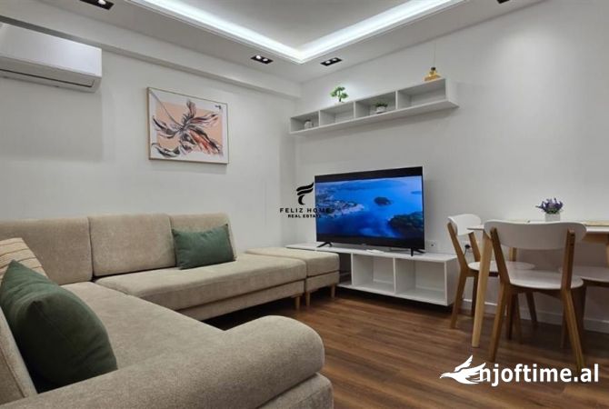 Shtepi ne shitje 2+1 ne Tirane - 370,000 Euro