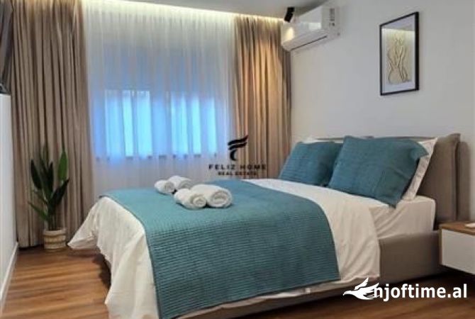 Shtepi ne shitje 2+1 ne Tirane - 370,000 Euro