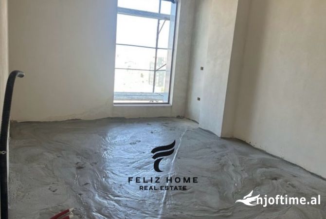 Shtepi ne shitje 1+1 ne Tirane - 185,760 Euro