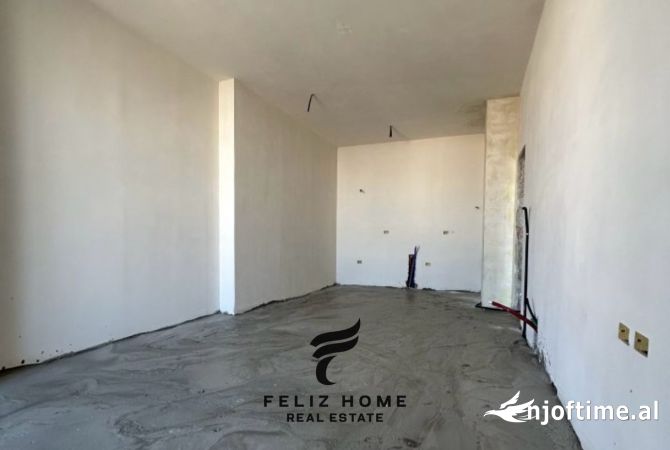 Shtepi ne shitje 1+1 ne Tirane - 185,760 Euro