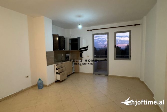 Shtepi ne shitje 1+1 ne Tirane - 87,000 Euro