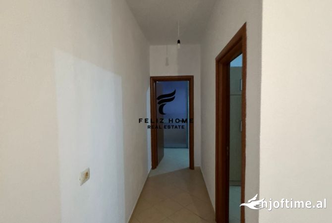 Shtepi ne shitje 1+1 ne Tirane - 87,000 Euro