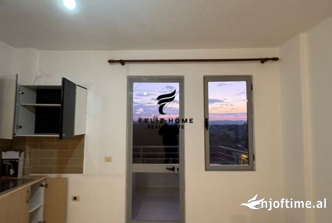 Shtepi ne shitje 1+1 ne Tirane - 87,000 Euro