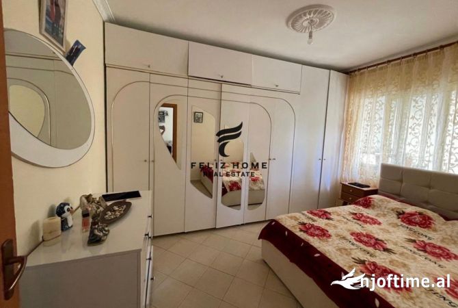 Shtepi ne shitje 1+1 ne Tirane - 88,000 Euro
