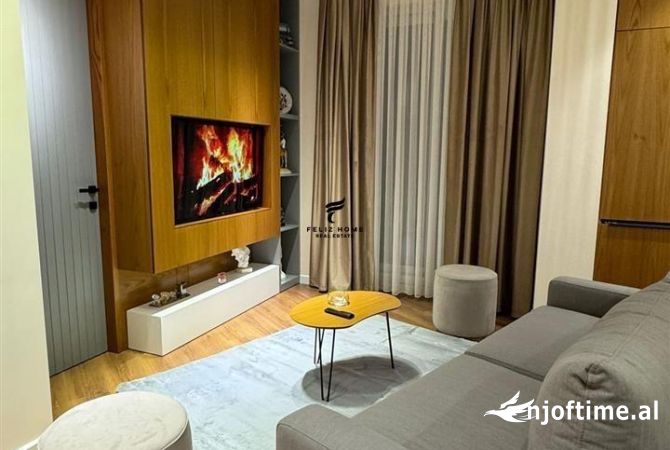 Shtepi me qera 2+1 ne Tirane - 1,500 Euro