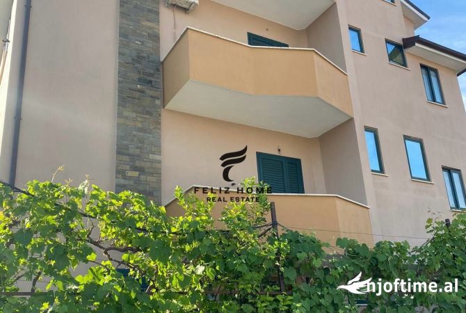 Shtepi me qera 5+1 ne Tirane - 3,000 Euro
