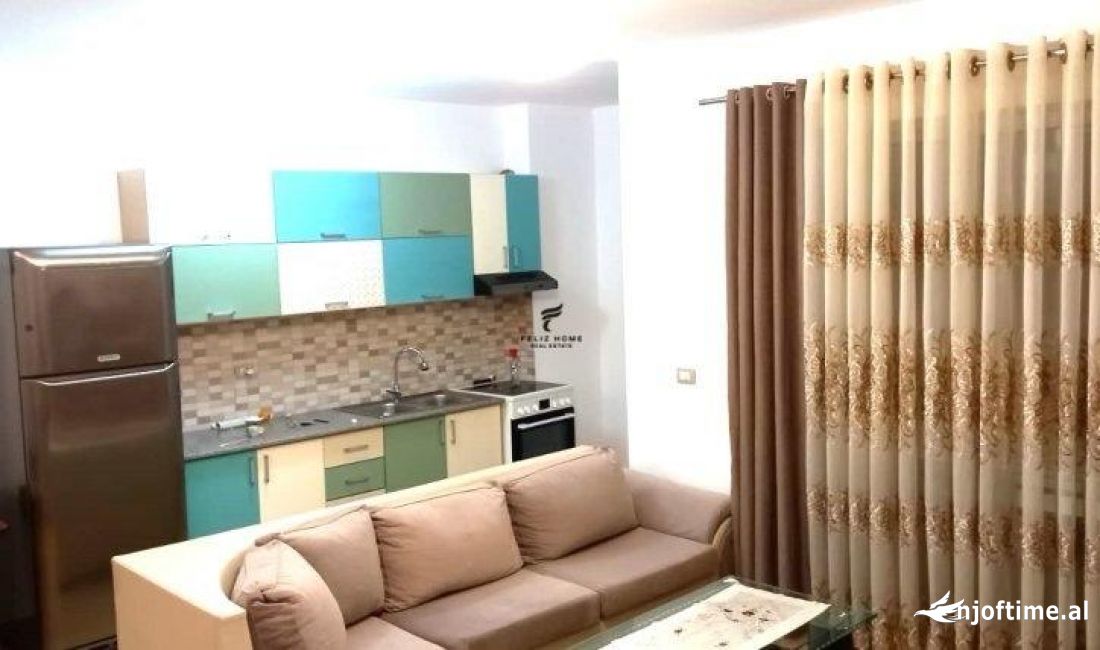Foto 1