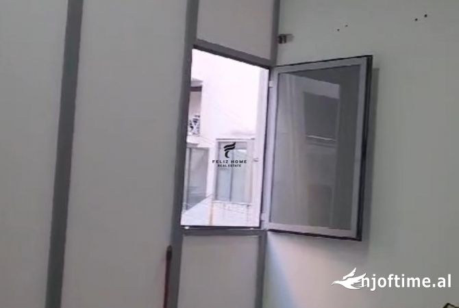 Ambient biznesi ne shitje 1+1 ne Tirane - 10,000,000 Euro