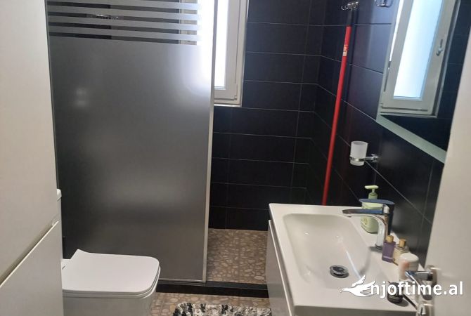 Shtepi ne shitje 1+1 ne Tirane - 95,000 Euro