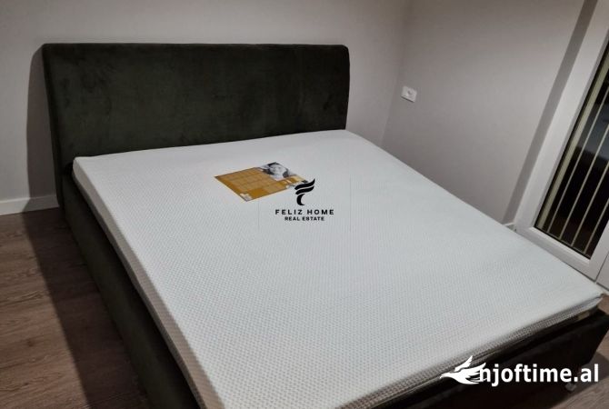 Shtepi me qera Apartament ne Tirane, 2+1, Mobilimi E mobiluar, Pagesa 1,100  Euro.