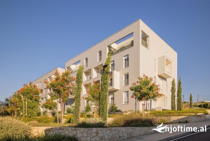 Casa in affitto 2+1 a Tirana - 1,100 Euro