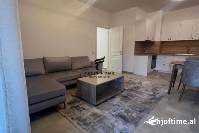 Casa in affitto 2+1 a Tirana - 600 Euro