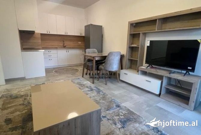 Shtepi me qera 2+1 ne Tirane - 600 Euro