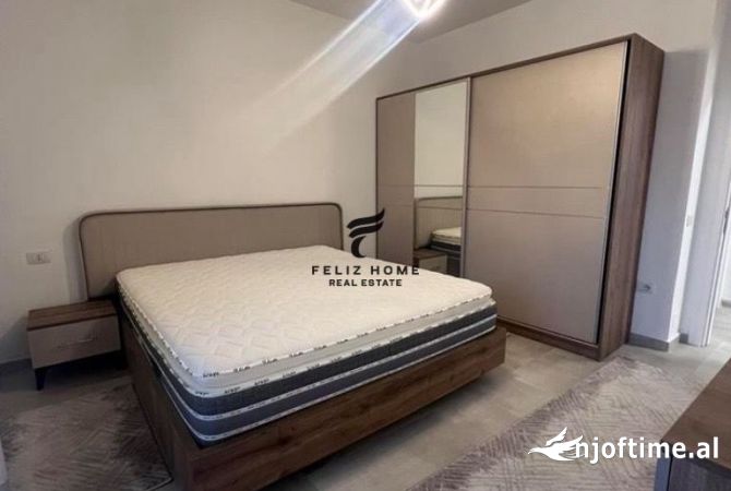 Shtepi me qera 2+1 ne Tirane - 600 Euro