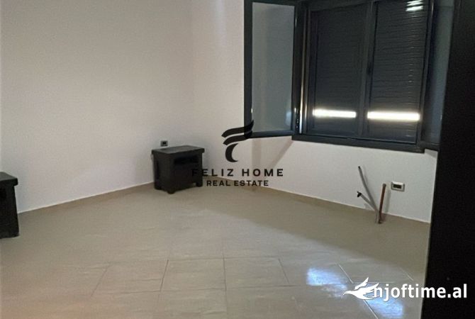 Shtepi me qera 3+1 ne Tirane - 400 Euro