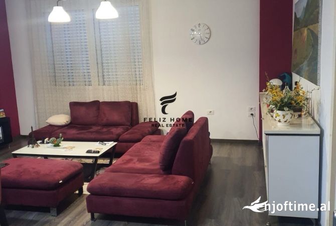 Shtepi ne shitje 2+1 ne Tirane - 315,000 Euro