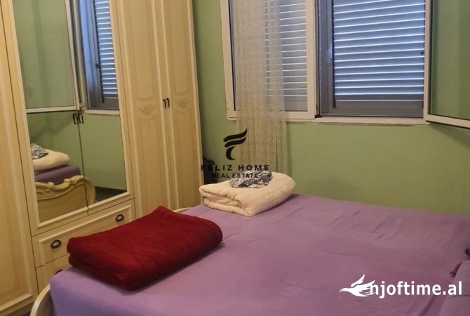 Shtepi ne shitje 2+1 ne Tirane - 315,000 Euro