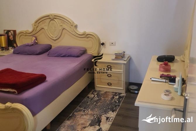 Shtepi ne shitje 2+1 ne Tirane - 315,000 Euro