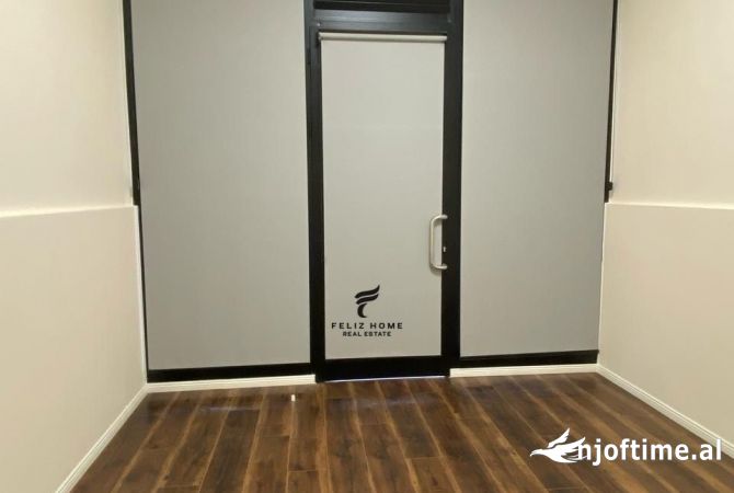 Ambient biznesi ne shitje 1+1 ne Tirane - 60,000 Euro