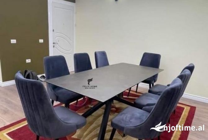 Casa in affitto 3+1 a Tirana - 65,000 Leke