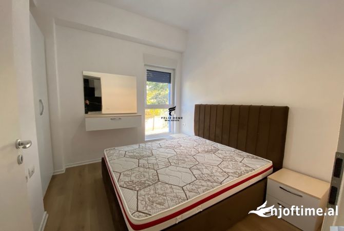 Shtepi me qera 2+1 ne Tirane - 550 Euro