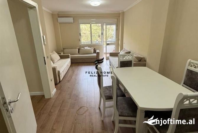 Shtepi ne shitje 1+1 ne Durres - 73,000 Euro