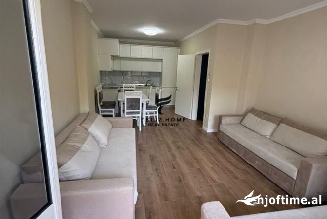 Shtepi ne shitje 1+1 ne Durres - 73,000 Euro