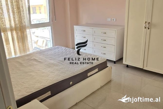 Shtepi ne shitje 2+1 ne Tirane - 193,000 Euro