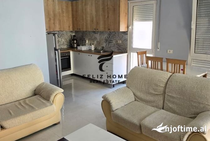 Shtepi ne shitje 2+1 ne Tirane - 193,000 Euro