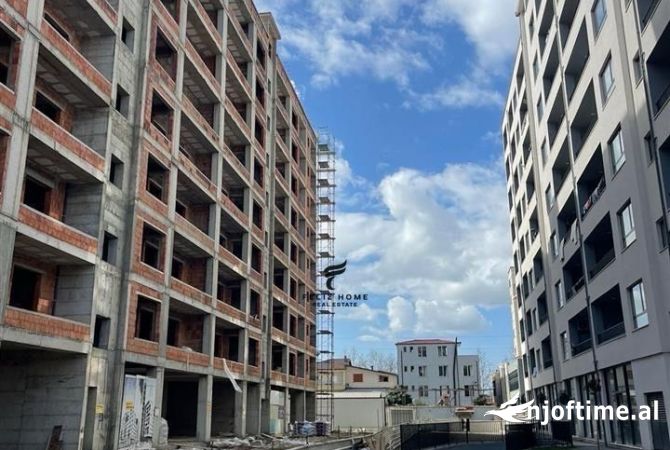 Shtepi ne shitje 2+1 ne Tirane - 85,000 Euro